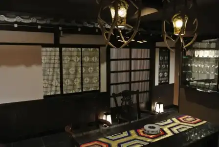 Yadoya Kyoto Shimogamo - 34