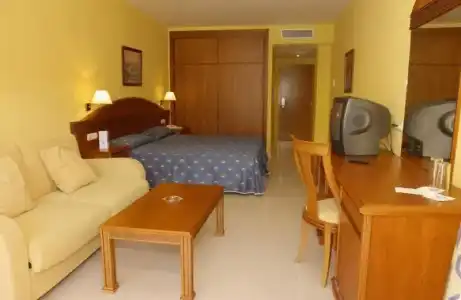 Bahia Tropical - 33
