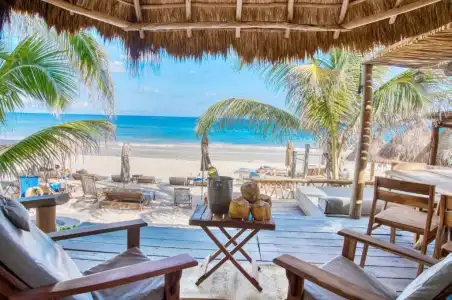 Alaya Tulum - 154