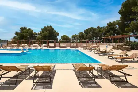 Imperial Vodice - 28