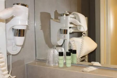 Soggiorno Lo Stellino - 18