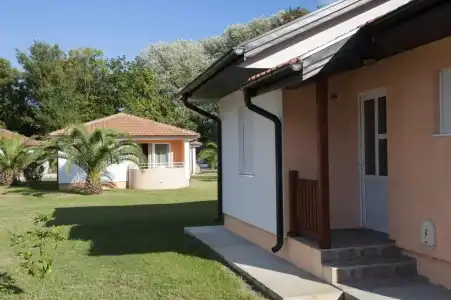 HTP Velika Plaža Ulcinj - 26