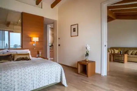 Val Di Sogno - Adults Only - 163