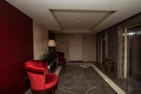 Shakuns & Resorts Jaipur - 43