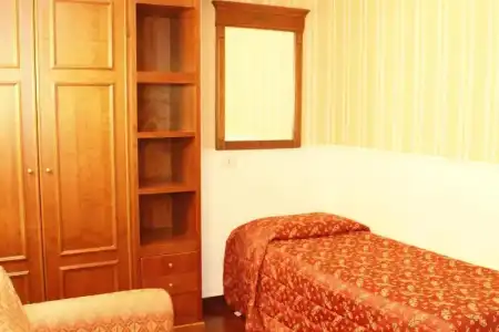 Torino - 9