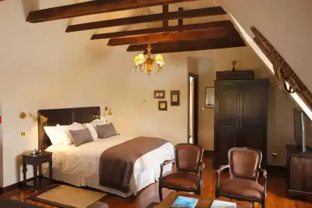Boutique Castillo Rojo - 217