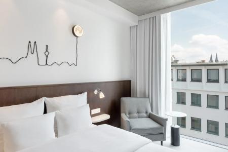 Ruby Ella Cologne - 5