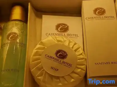 Cairnhill Kuala Lumpur - 33