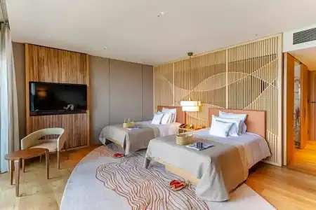 ANA InterContinental Beppu Resort & Spa by IHG - 64
