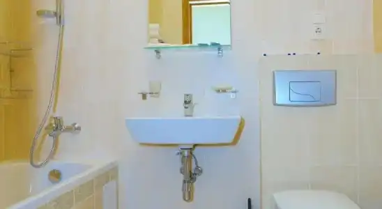 Villa Lavanda - 6