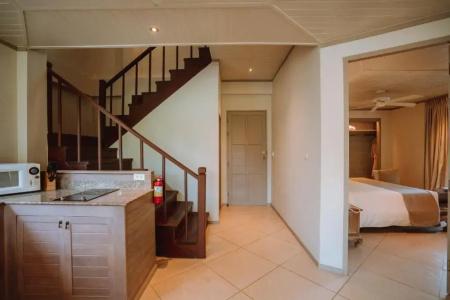 Rocky's Boutique Resort - Veranda Collection Samui - 141
