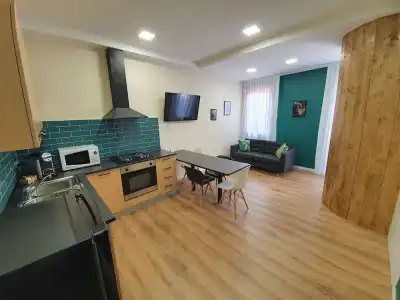 Residence Eleonora - 82