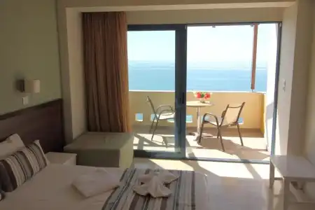 Horizon Beach - 44