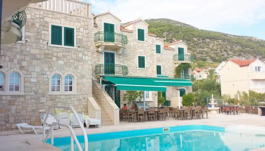 Apartman Ivana - 8