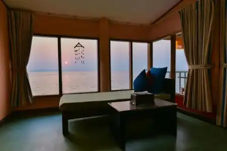 Lareena Resort Koh Larn Pattaya - 67