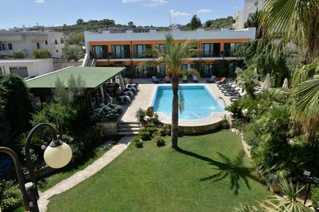 Cuor Di Puglia - 4