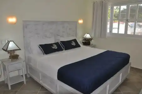 Residence Marilar - 95