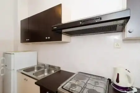 Apartments Senjo - 161