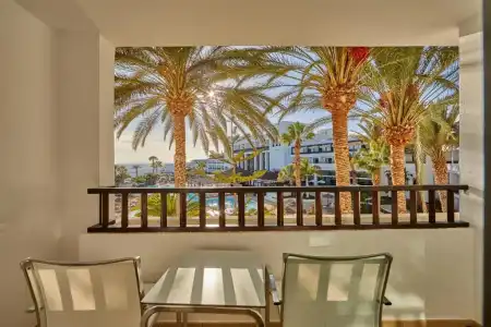 Secrets Lanzarote Resort & Spa - 50