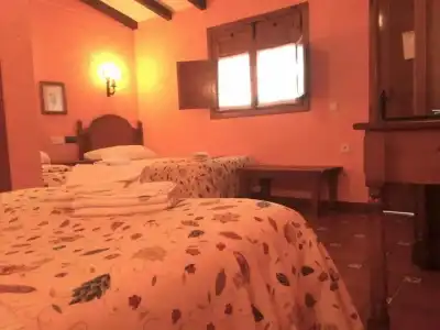 Hermanos Macías - 22
