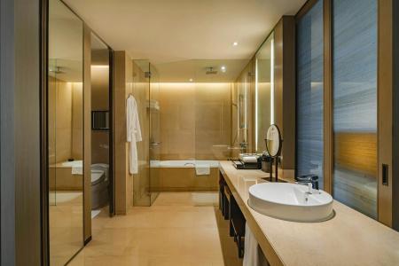 The Okura Prestige - 36