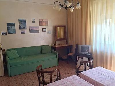 Gelone B&B - 39