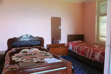 Guest House Shota - 10