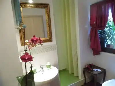 B&B Alla Casa di Lucia - 7