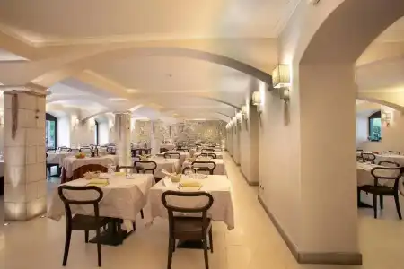 TH Borca di Cadore - Park Des Dolomites - 17