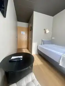 North West Restaurant & Guesthouse - 25