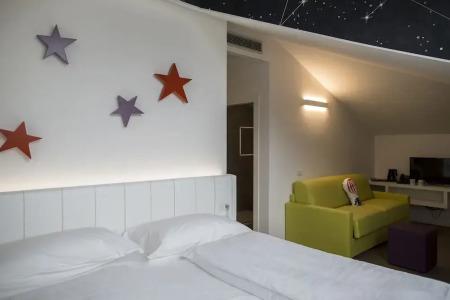 Holiday IV Gardan - 18