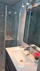 Jerusalem Panorama - 67