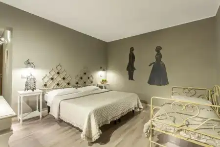 Del Borgo - 20