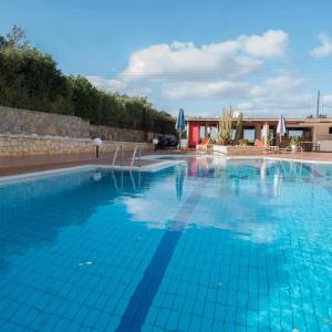 Sunset Studios & Apartments by Estia - 30