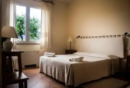 Tanca Irde - 30