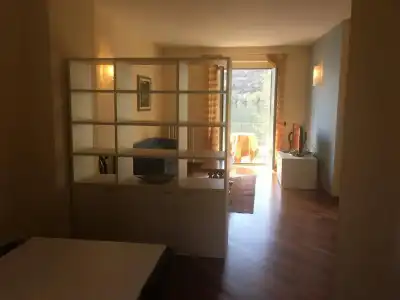 La Quartina - 4
