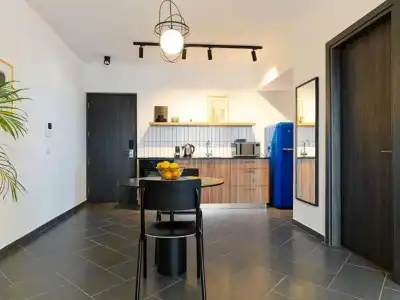 LIV Urban Suites - 25