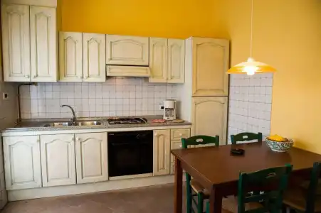 Residence Tourist - 9
