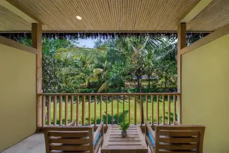Lahana Resort Phu Quoc & Spa - 121