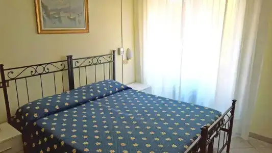 Albergo Golfo - 37