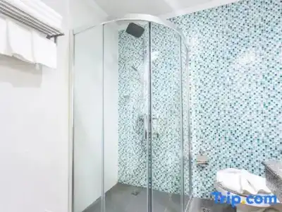 Krabi Royal - 79