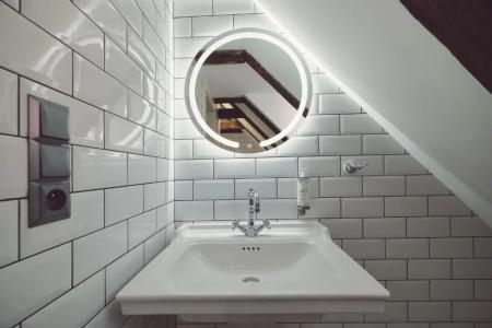 Domus Balthasar Boutique - 160