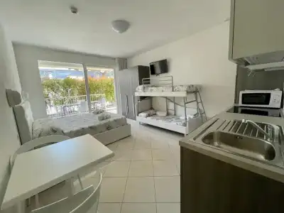 Residence i Diamanti - Siroli Collection - 1