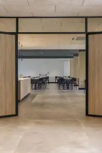 Arco Smart - 20
