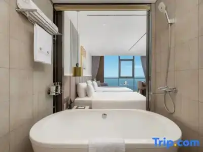 Phuc Long Luxury Danang - 147
