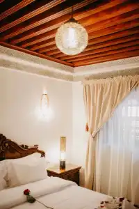 Riad TOYOUR - 94