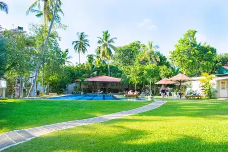 Sanmira Renaissance - 18