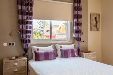 Villas D. Dinis Charming Residence - Adults Only - 119