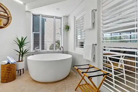 Noosa Blue Resort - 72