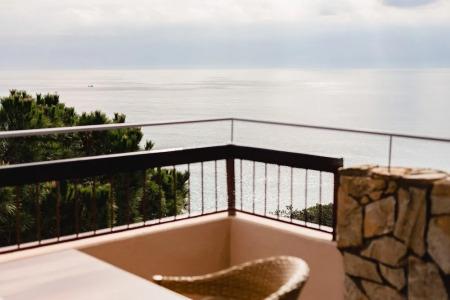 Zel Costa Brava - 65